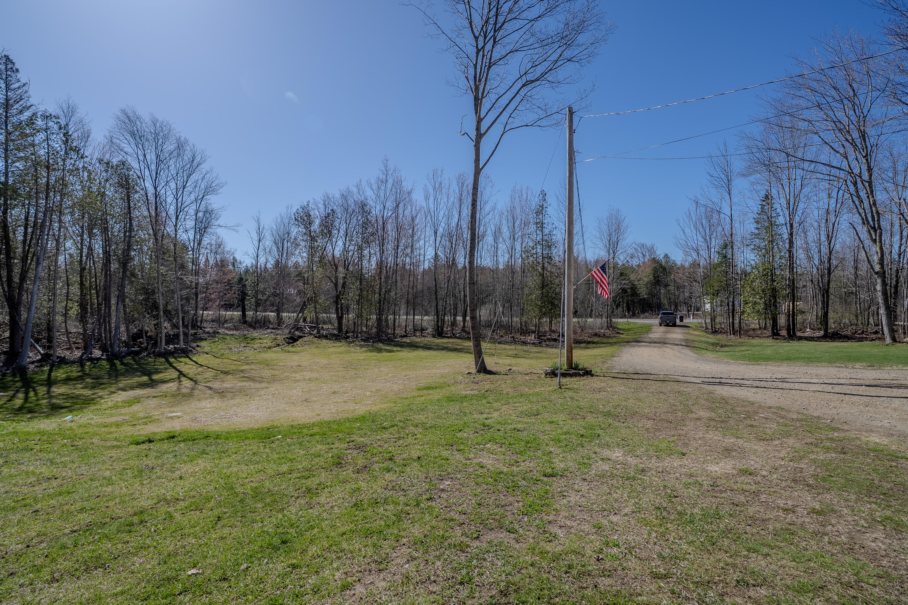 49 Stetson Road West Levant, ME 04456 - Photo 56 of 56 49 Stetson -17