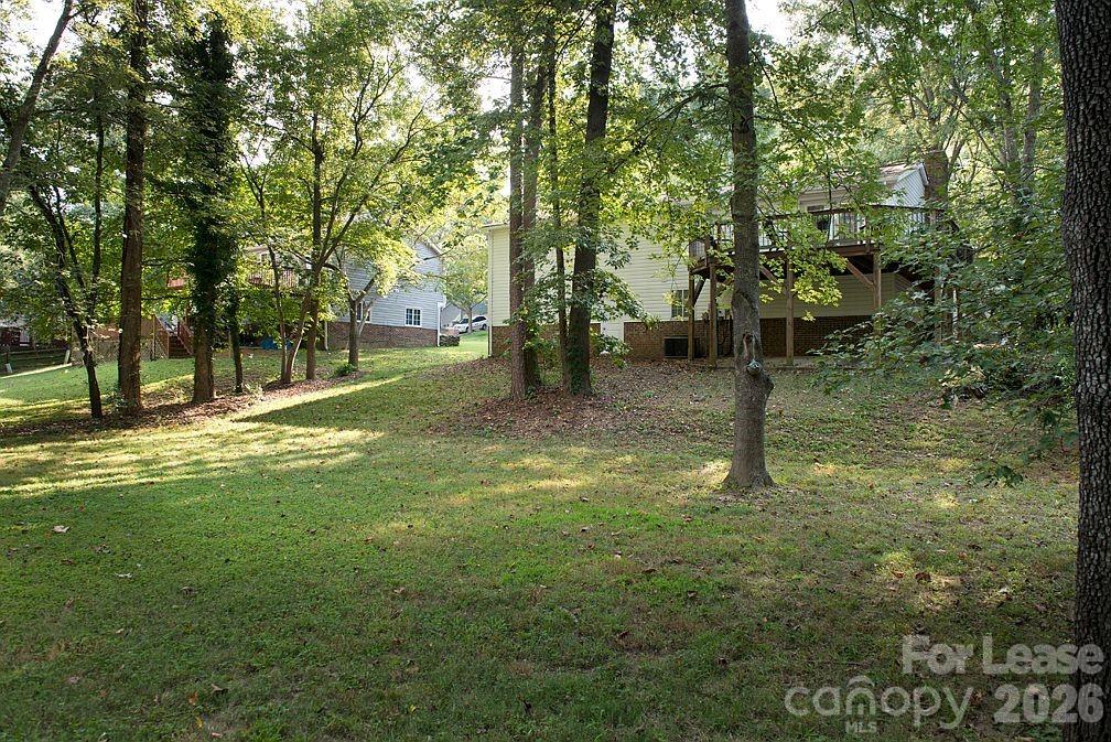 6609 Morganford Road Charlotte, NC 28211 - Photo 26 of 27 Gallery Image 26