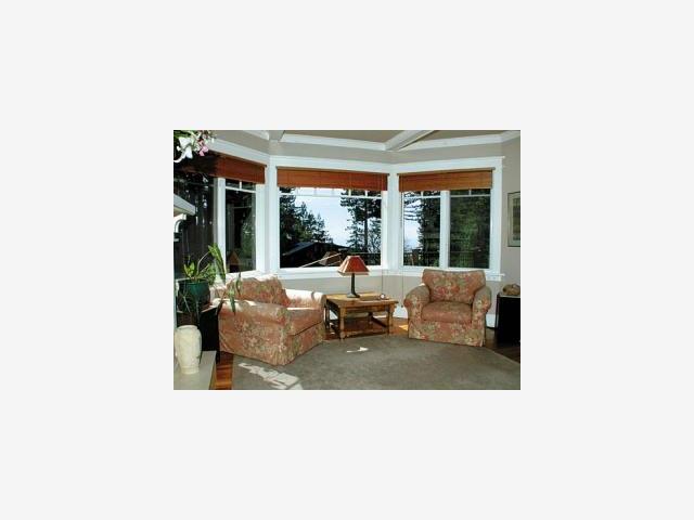 4915 Bonny Doon Road Santa Cruz, CA 95060 - Photo 3 of 5 Gallery Image 3