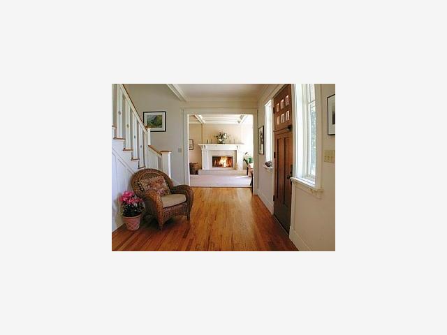 4915 Bonny Doon Road Santa Cruz, CA 95060 - Photo 4 of 5 Gallery Image 4