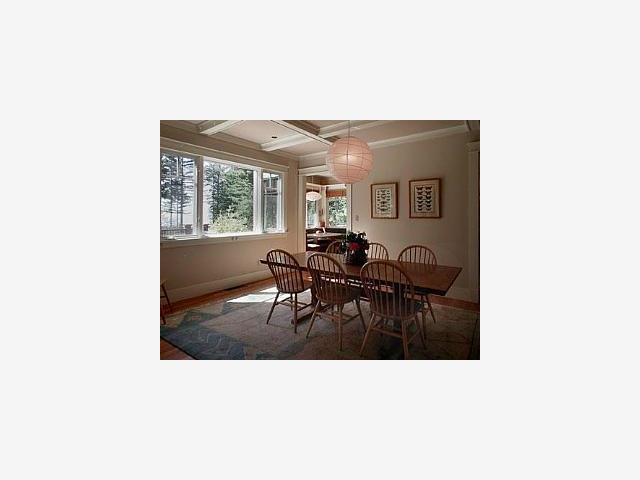 4915 Bonny Doon Road Santa Cruz, CA 95060 - Photo 5 of 5 Gallery Image 5