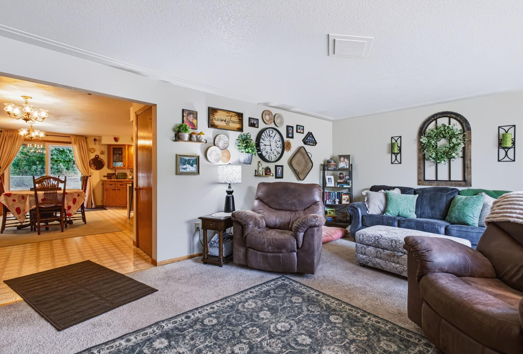 E326 Eau Galle Road Spring Valley, WI 54767 - Photo 8 of 26 Gallery Image 8