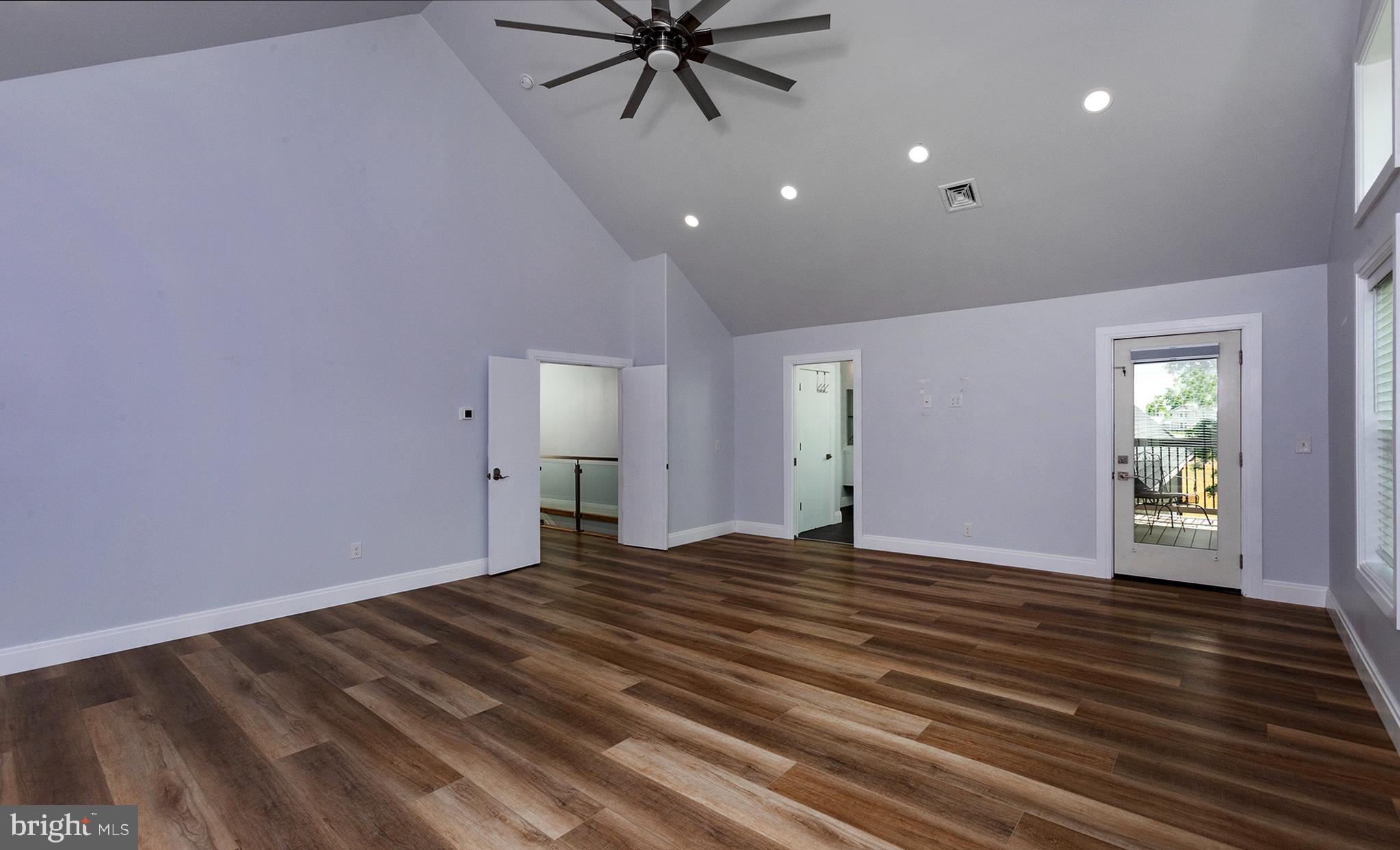 7420 Green Hill Road Harrisburg, PA 17112 - Photo 27 of 123