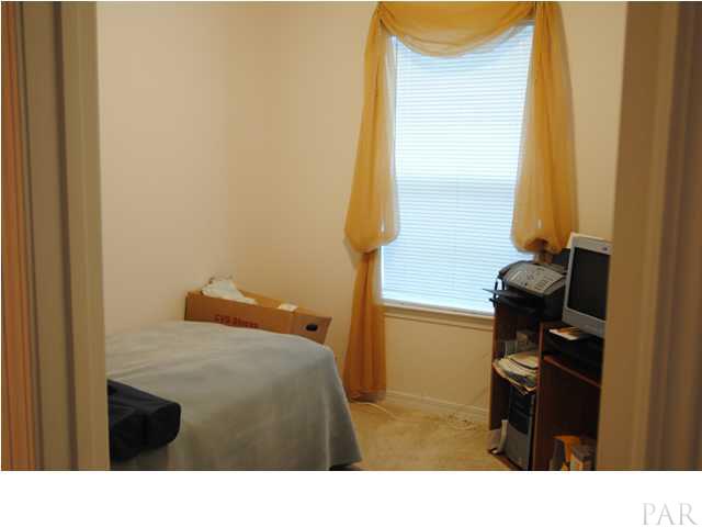 5324 Yellow Bluff Road Pensacola, FL 32507 - Photo 11 of 15 Bonus Room