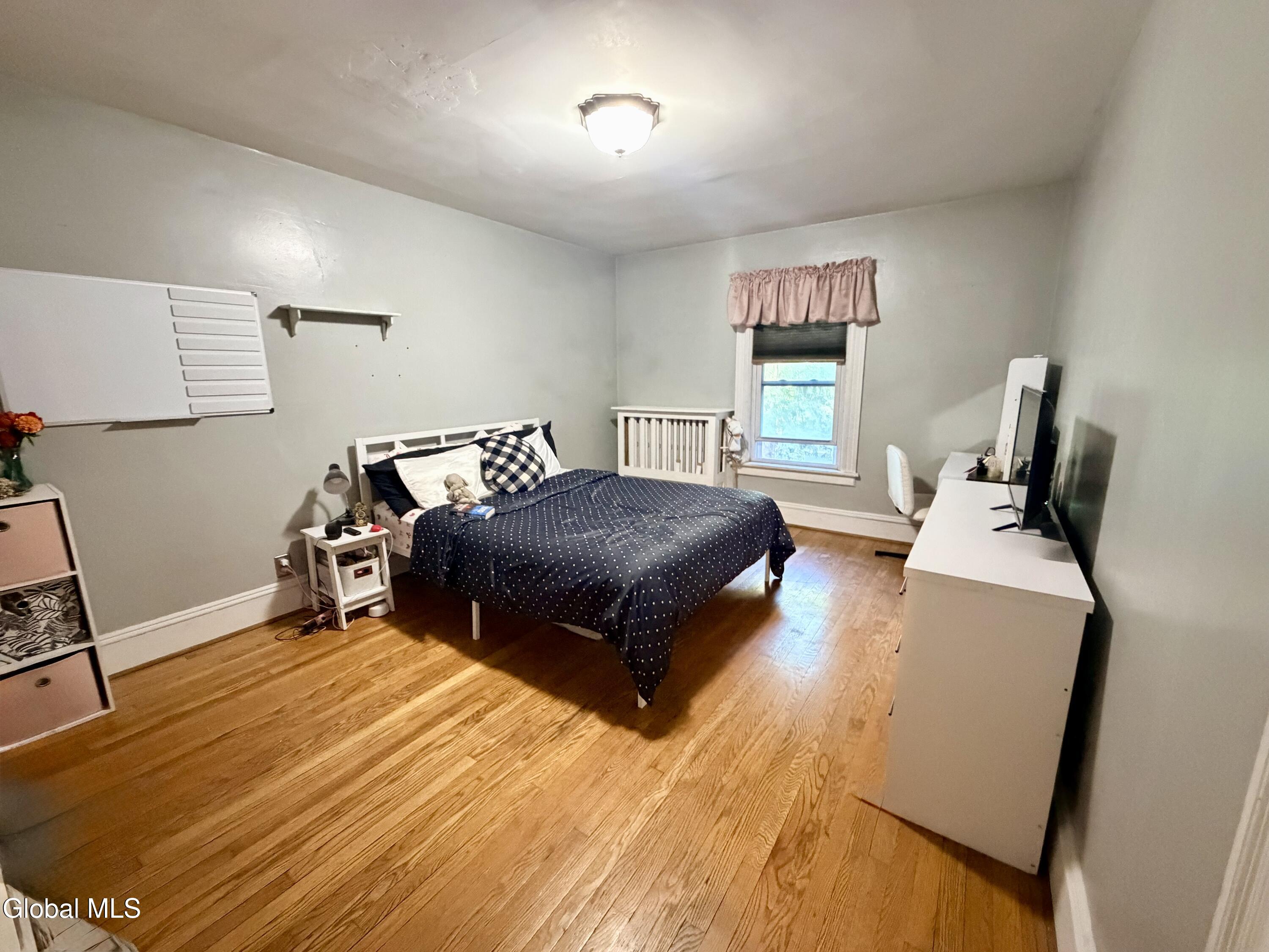 1403 River Road Bethlehem, NY 12158 - Photo 19 of 33 IMG_6306