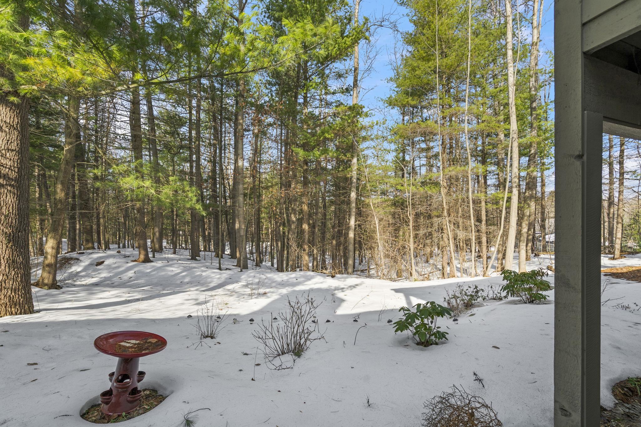 6475 Mission Ridge Traverse City, MI 49686 - Photo 48 of 56