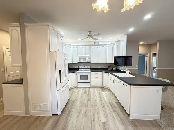 $469,000 | 304 Lynsee Lane, Montevideo, MN 56265