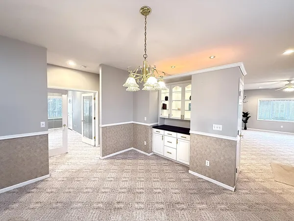 $469,000 | 304 Lynsee Lane, Montevideo, MN 56265