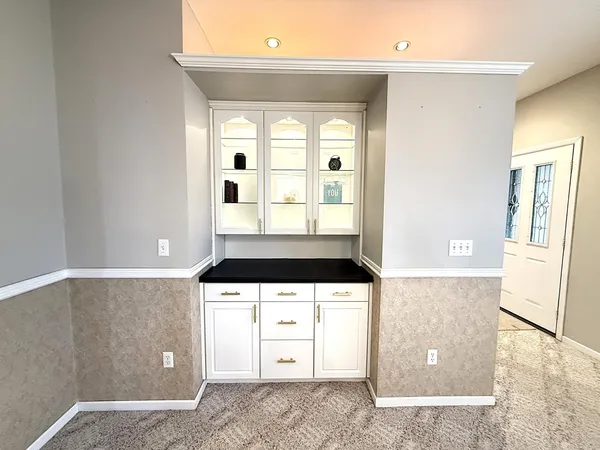 $469,000 | 304 Lynsee Lane, Montevideo, MN 56265