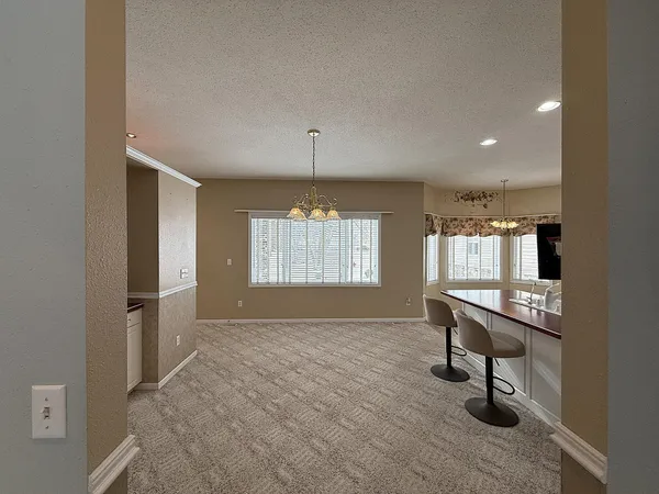 $469,000 | 304 Lynsee Lane, Montevideo, MN 56265