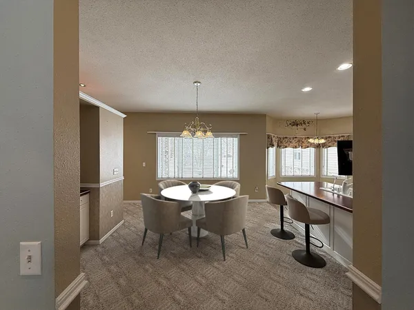 $469,000 | 304 Lynsee Lane, Montevideo, MN 56265