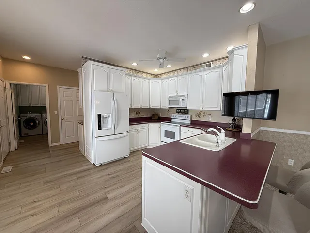 $475,000 | 304 Lynsee Lane, Montevideo, MN 56265