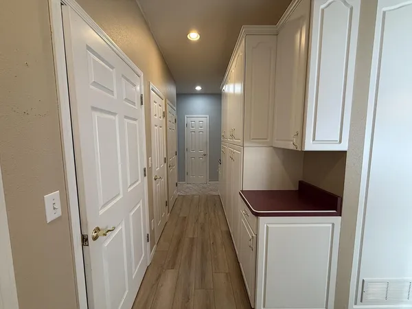 $469,000 | 304 Lynsee Lane, Montevideo, MN 56265