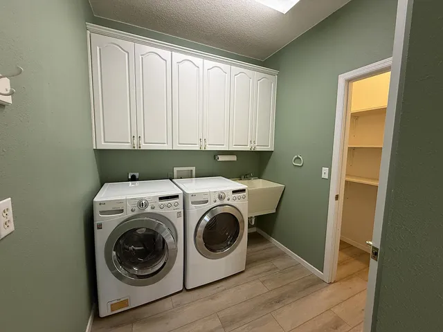 $475,000 | 304 Lynsee Lane, Montevideo, MN 56265