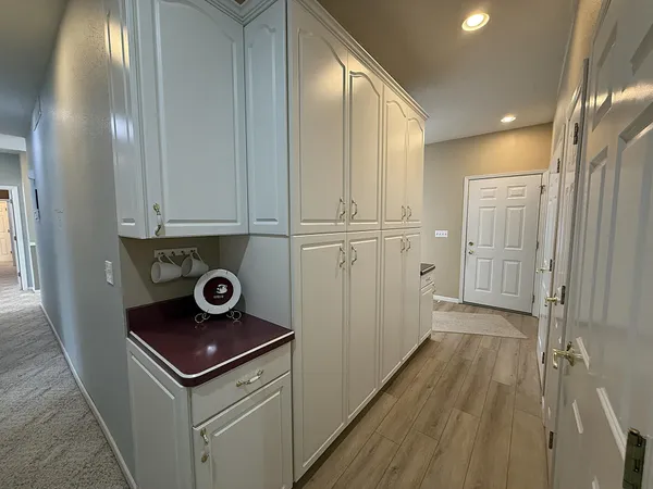 $469,000 | 304 Lynsee Lane, Montevideo, MN 56265