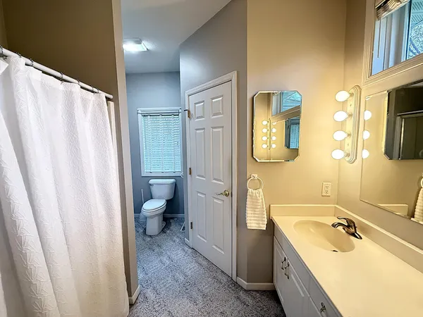 $469,000 | 304 Lynsee Lane, Montevideo, MN 56265