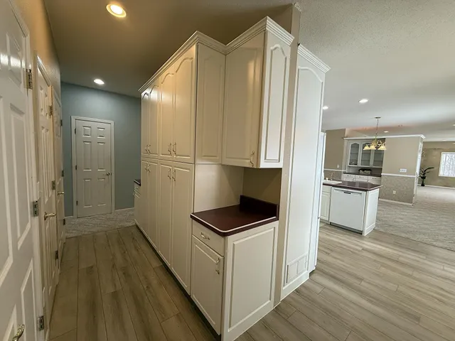 $475,000 | 304 Lynsee Lane, Montevideo, MN 56265