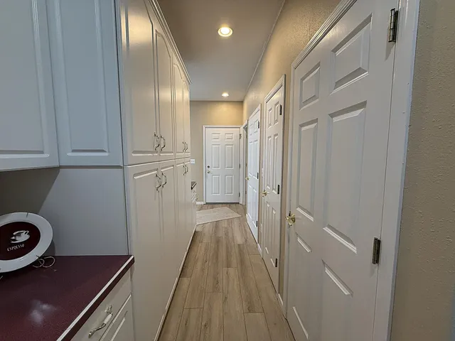 $475,000 | 304 Lynsee Lane, Montevideo, MN 56265