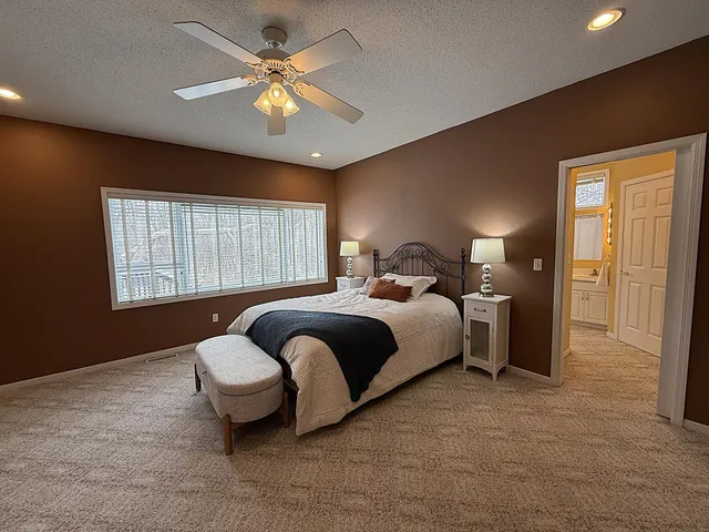 $475,000 | 304 Lynsee Lane, Montevideo, MN 56265