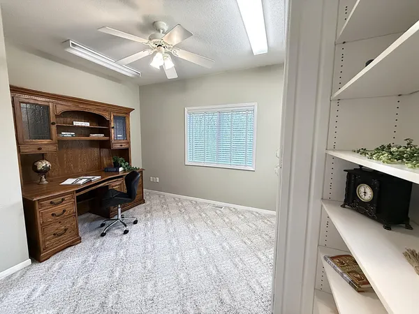 $469,000 | 304 Lynsee Lane, Montevideo, MN 56265