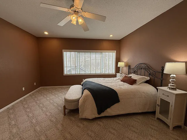 $475,000 | 304 Lynsee Lane, Montevideo, MN 56265