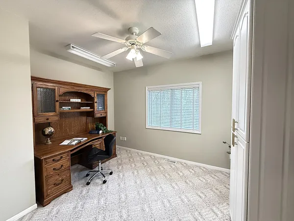 $469,000 | 304 Lynsee Lane, Montevideo, MN 56265