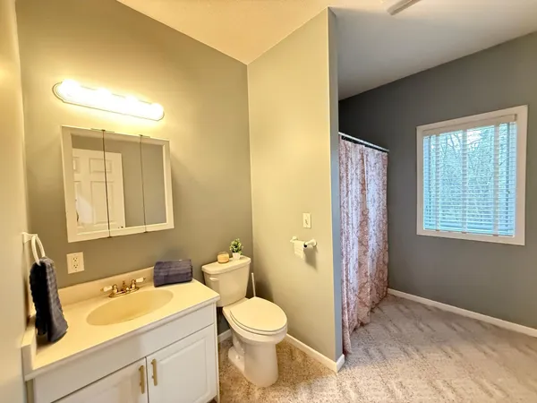 $469,000 | 304 Lynsee Lane, Montevideo, MN 56265