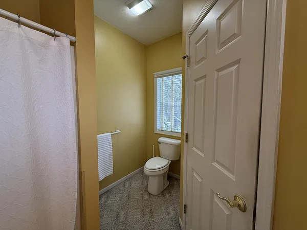 $469,000 | 304 Lynsee Lane, Montevideo, MN 56265