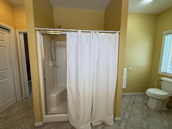 $469,000 | 304 Lynsee Lane, Montevideo, MN 56265