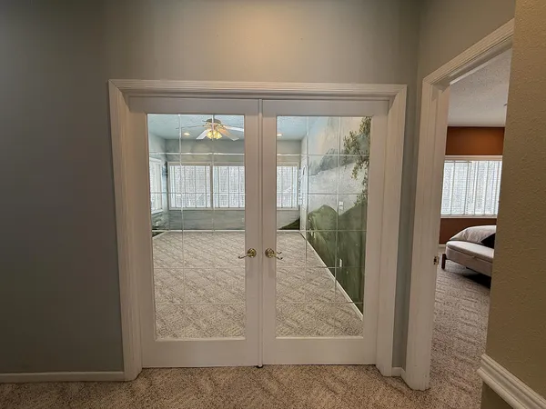 $469,000 | 304 Lynsee Lane, Montevideo, MN 56265
