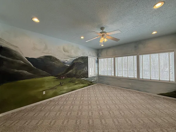 $469,000 | 304 Lynsee Lane, Montevideo, MN 56265