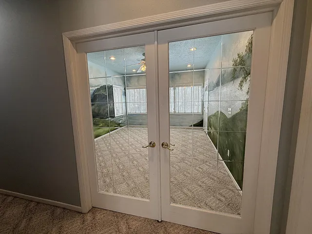 $475,000 | 304 Lynsee Lane, Montevideo, MN 56265