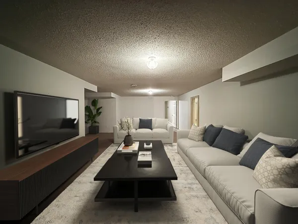 $469,000 | 304 Lynsee Lane, Montevideo, MN 56265