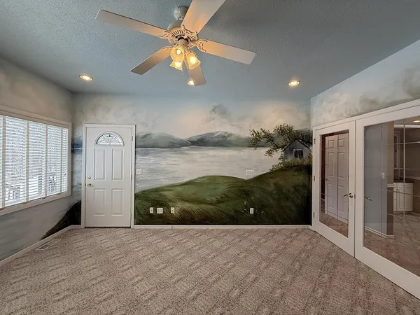 $469,000 | 304 Lynsee Lane, Montevideo, MN 56265