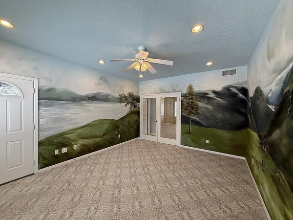 $469,000 | 304 Lynsee Lane, Montevideo, MN 56265