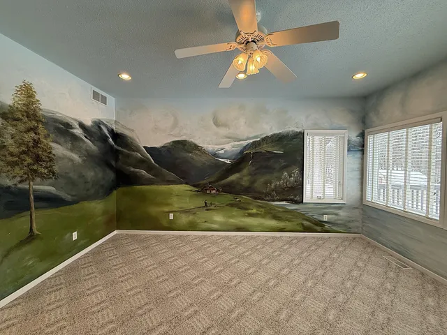 $475,000 | 304 Lynsee Lane, Montevideo, MN 56265