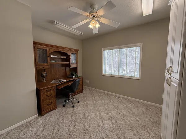$469,000 | 304 Lynsee Lane, Montevideo, MN 56265