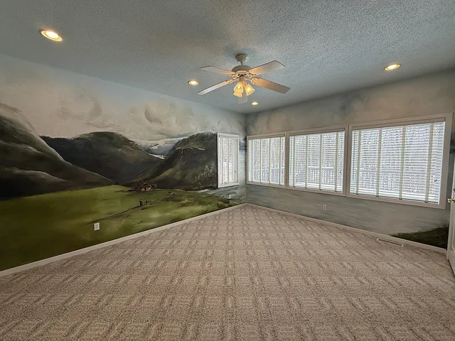 $475,000 | 304 Lynsee Lane, Montevideo, MN 56265