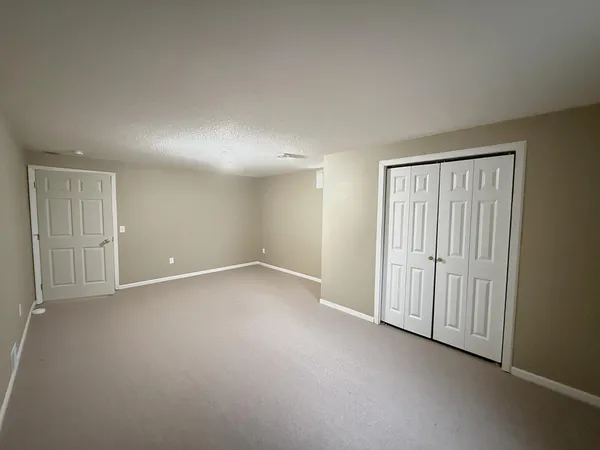 $469,000 | 304 Lynsee Lane, Montevideo, MN 56265