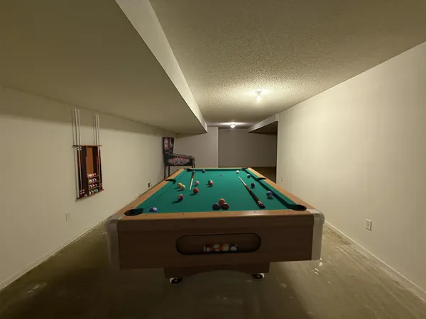 $469,000 | 304 Lynsee Lane, Montevideo, MN 56265
