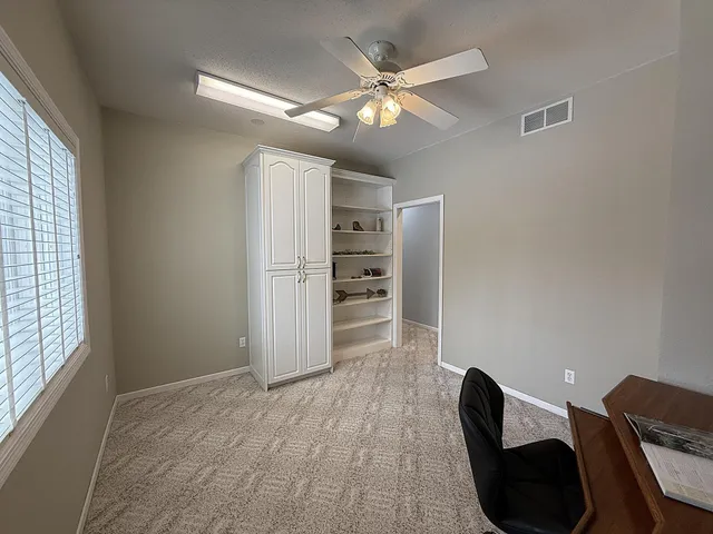 $475,000 | 304 Lynsee Lane, Montevideo, MN 56265