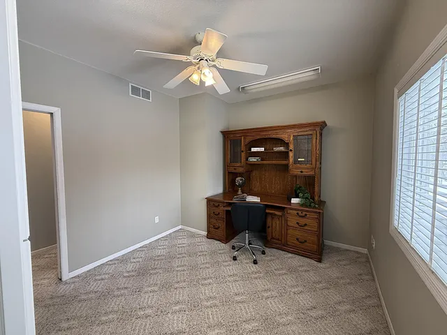 $475,000 | 304 Lynsee Lane, Montevideo, MN 56265