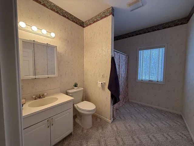 $475,000 | 304 Lynsee Lane, Montevideo, MN 56265