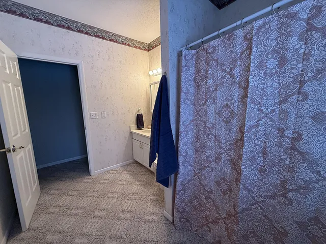 $475,000 | 304 Lynsee Lane, Montevideo, MN 56265