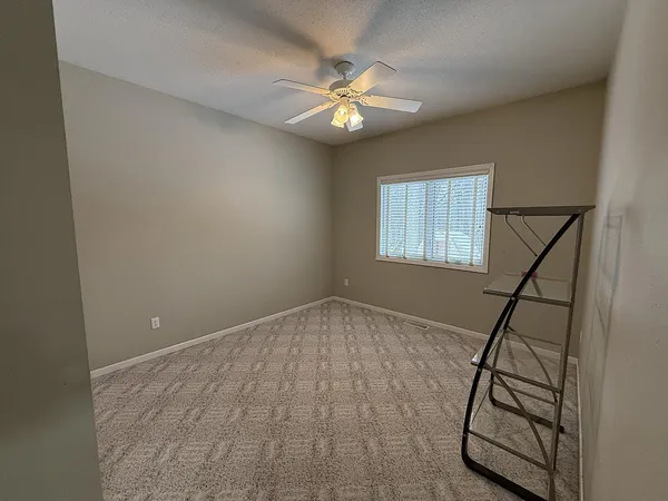 $469,000 | 304 Lynsee Lane, Montevideo, MN 56265