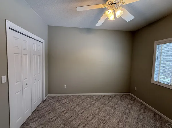 $469,000 | 304 Lynsee Lane, Montevideo, MN 56265