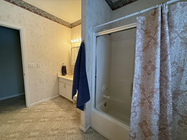 $475,000 | 304 Lynsee Lane, Montevideo, MN 56265