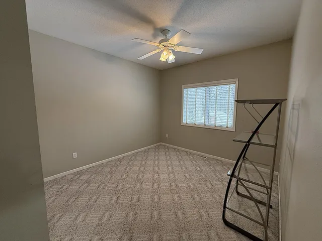 $475,000 | 304 Lynsee Lane, Montevideo, MN 56265