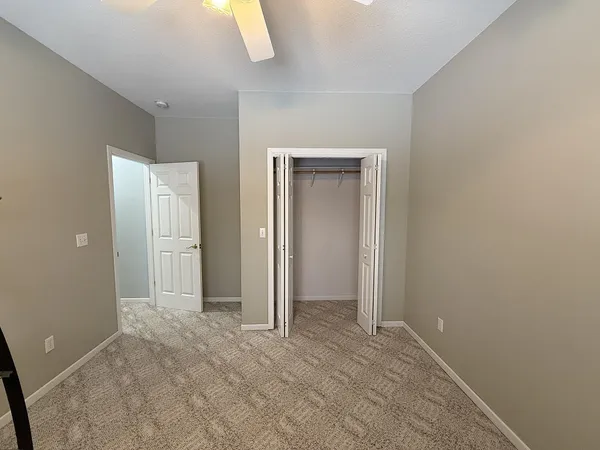 $469,000 | 304 Lynsee Lane, Montevideo, MN 56265