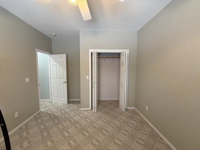 $475,000 | 304 Lynsee Lane, Montevideo, MN 56265